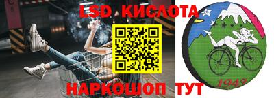 гашик Краснознаменск
